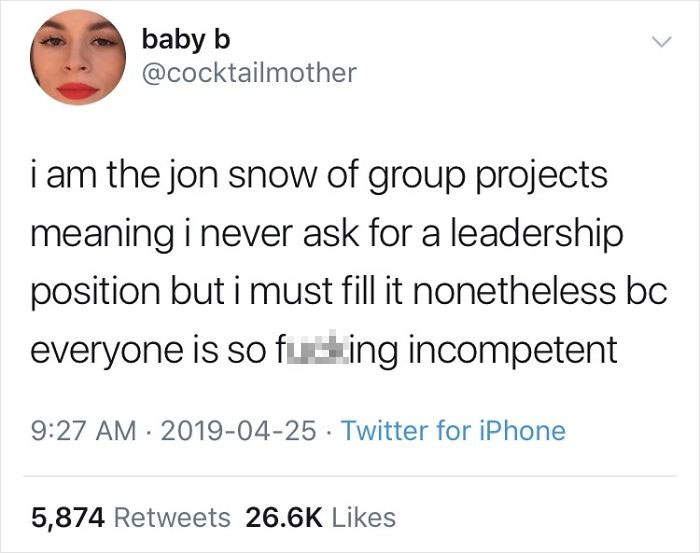 Group-Projects-Bad-Partners