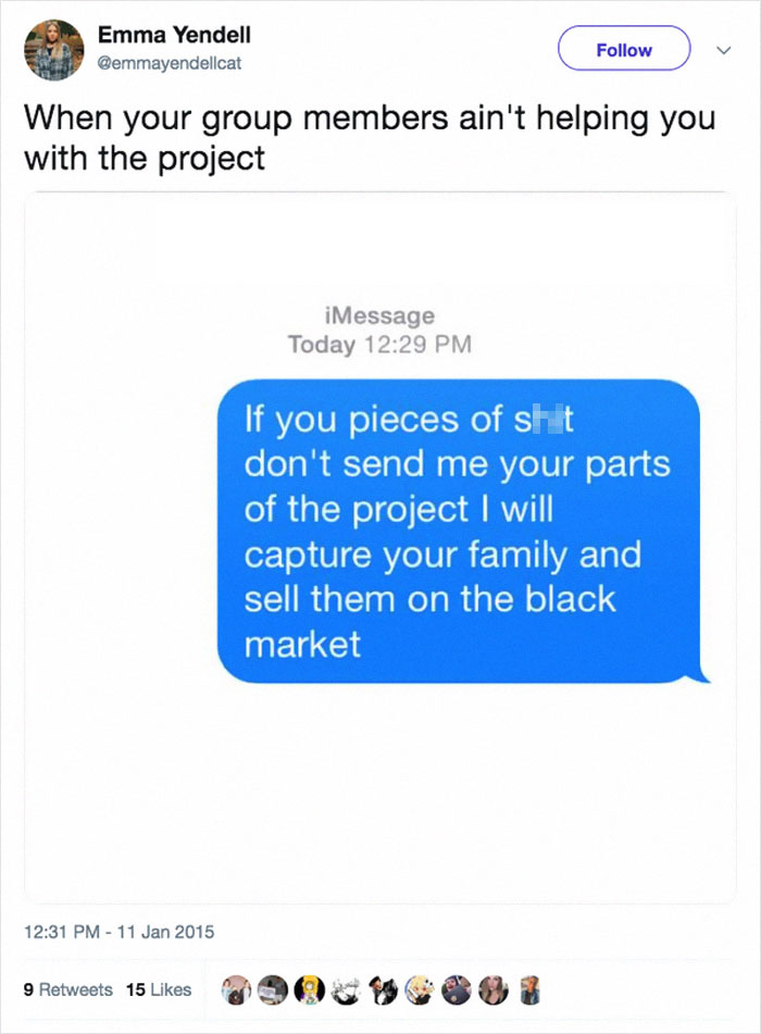 Group-Projects-Bad-Partners