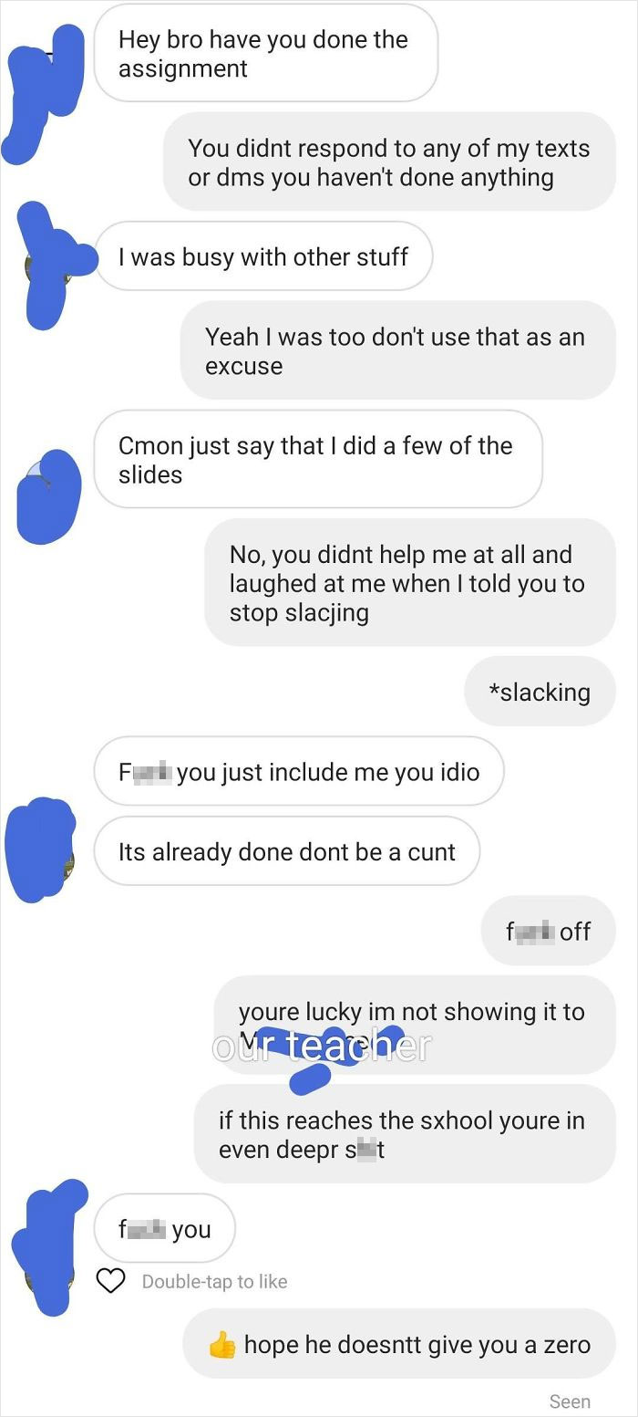 Group-Projects-Bad-Partners