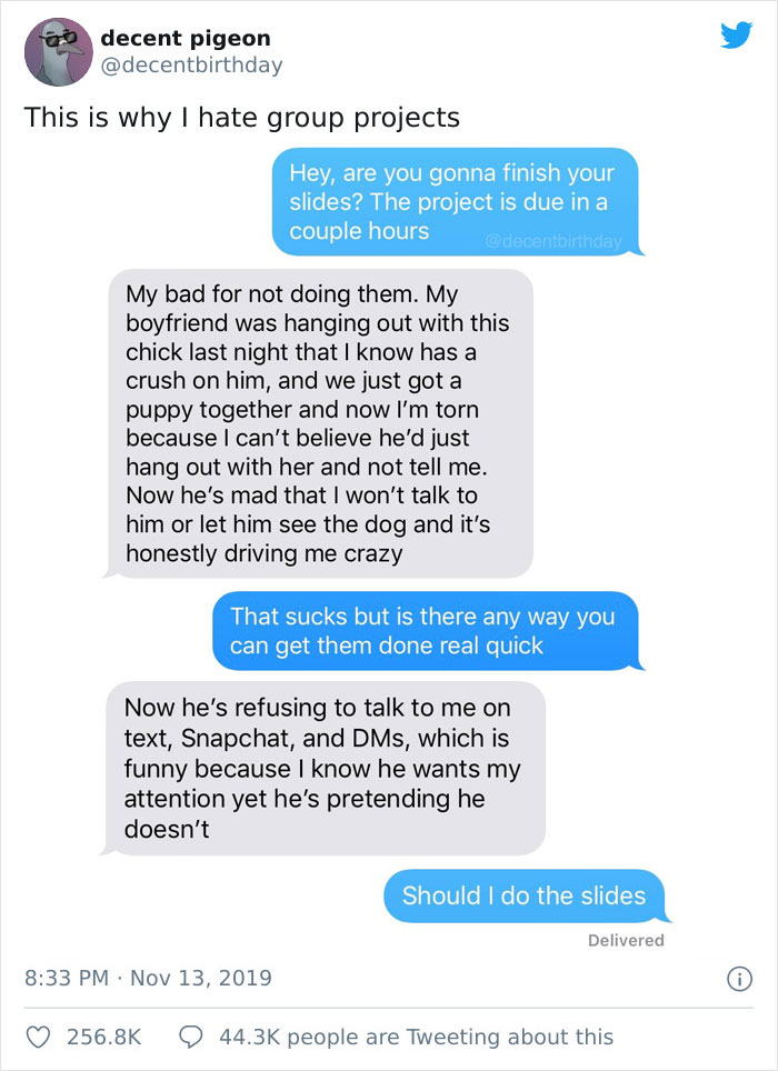 Group-Projects-Bad-Partners