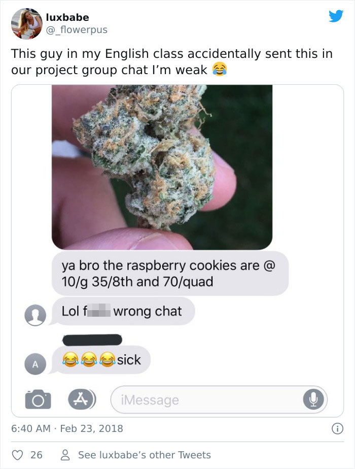 Group-Projects-Bad-Partners