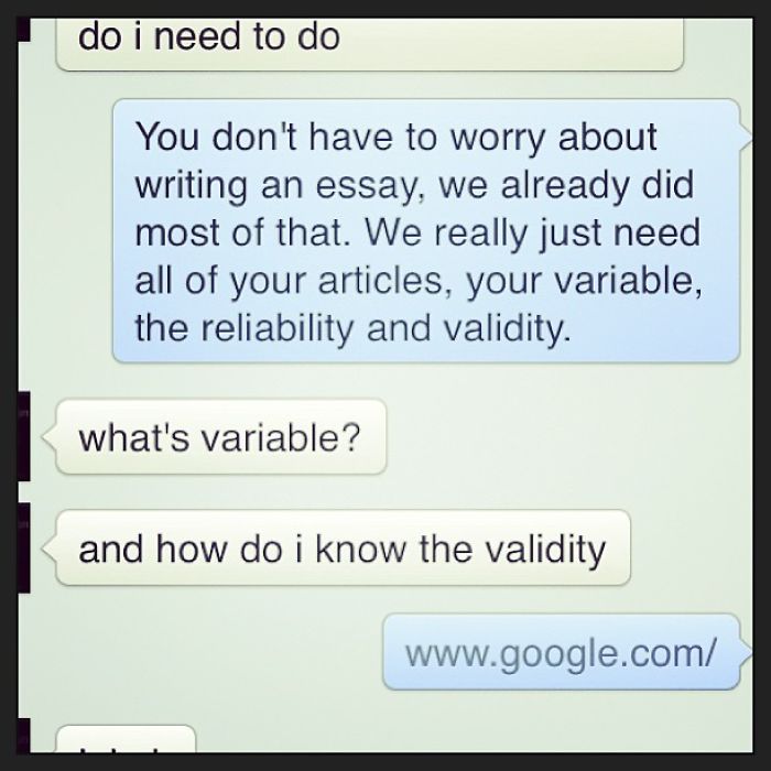 Group-Projects-Bad-Partners