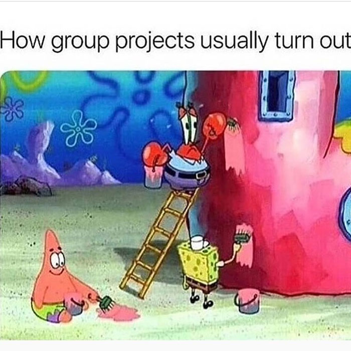 Group-Projects-Bad-Partners