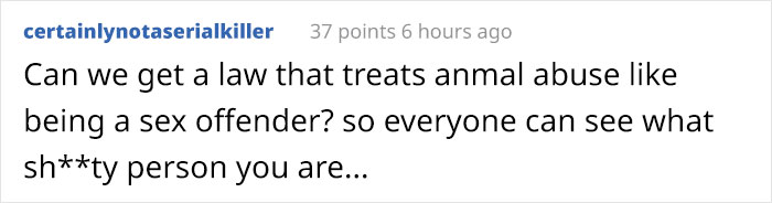 Volunteers 'Shocked' To See This 'Dead' Horse Still Alive Nurse It Back To Health And The Transformation Is Incredible