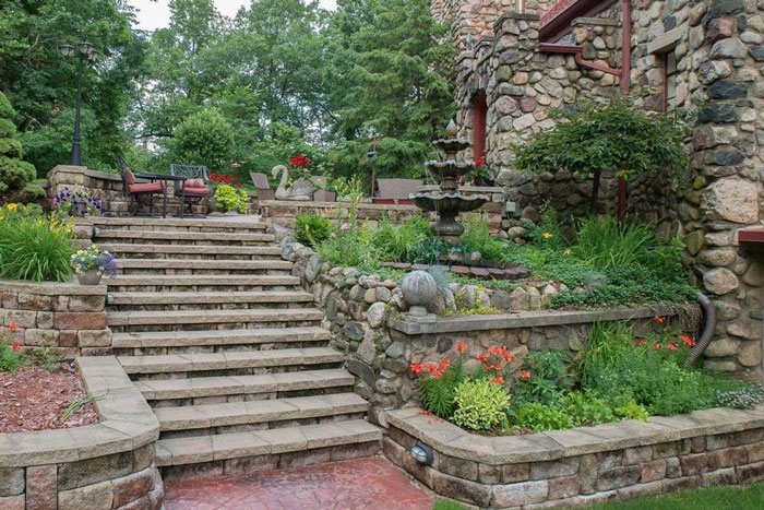 This 2,000-Square-Foot $529,000 Helmer Castle Is Now Up For Sale This 2,000-Square-Foot $529,000 Helmer Castle Is Now Up For Sale