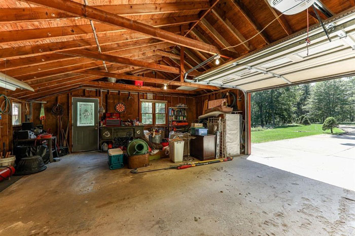 This 2,000-Square-Foot $529,000 Helmer Castle Is Now Up For Sale This 2,000-Square-Foot $529,000 Helmer Castle Is Now Up For Sale