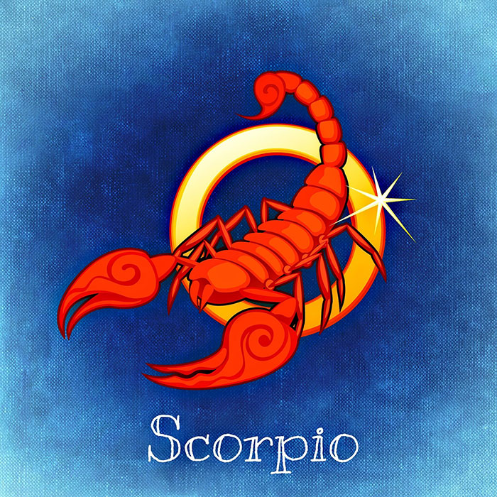 Someone Created Brutally Honest Horoscope Predictions That Are Beyond Hilarious Someone Created Brutally Honest Horoscope Predictions That Are Beyond Hilarious