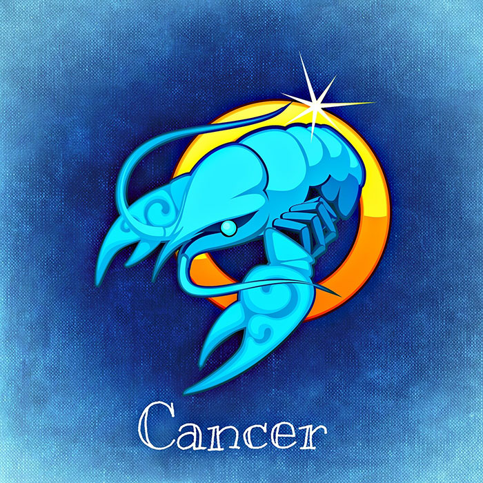 Someone Created Brutally Honest Horoscope Predictions That Are Beyond Hilarious