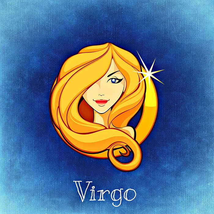 Someone Created Brutally Honest Horoscope Predictions That Are Beyond Hilarious Someone Created Brutally Honest Horoscope Predictions That Are Beyond Hilarious