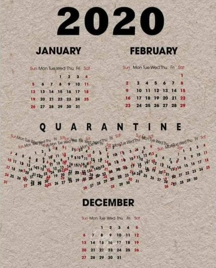 Hilariously-Funny-Covid-19-Jokes-Memes