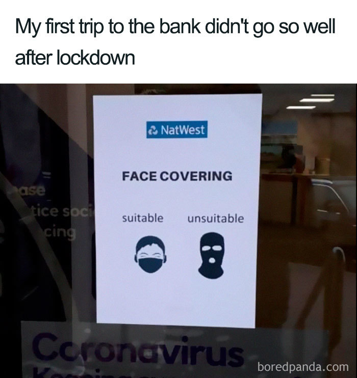 Hilariously-Funny-Covid-19-Jokes-Memes