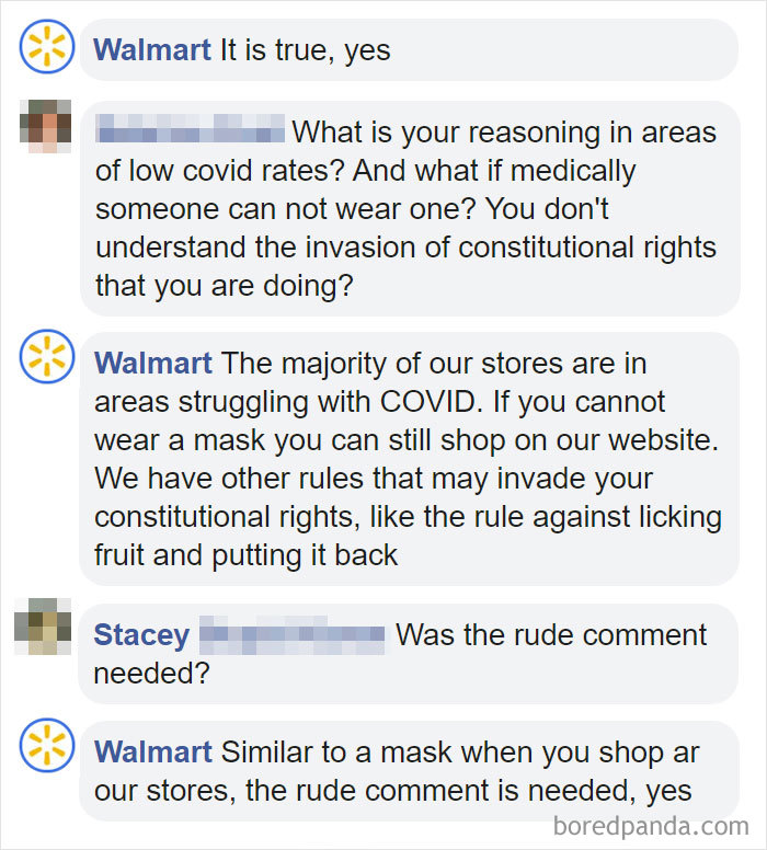 Hilariously-Funny-Covid-19-Jokes-Memes