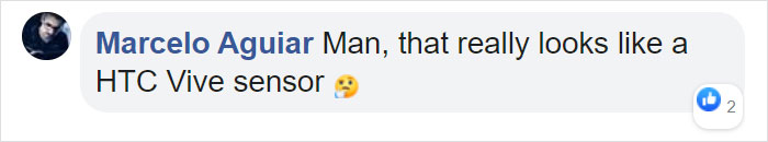 This New Office Cabin Is Called "Studypod" And You Can Place It In Your Backyard This New Office Cabin Is Called "Studypod" And You Can Place It In Your Backyard
