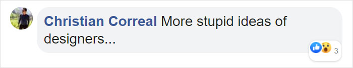 This New Office Cabin Is Called "Studypod" And You Can Place It In Your Backyard This New Office Cabin Is Called "Studypod" And You Can Place It In Your Backyard