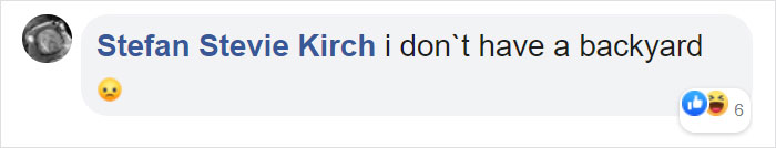 This New Office Cabin Is Called "Studypod" And You Can Place It In Your Backyard This New Office Cabin Is Called "Studypod" And You Can Place It In Your Backyard