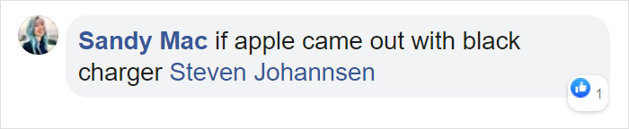 This New Office Cabin Is Called "Studypod" And You Can Place It In Your Backyard This New Office Cabin Is Called "Studypod" And You Can Place It In Your Backyard