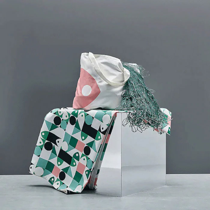 Students Suggest IKEA Put Their Toys At The Center Of The Plastic Pollution Awareness Campaign Students Suggest IKEA Put Their Toys At The Center Of The Plastic Pollution Awareness Campaign