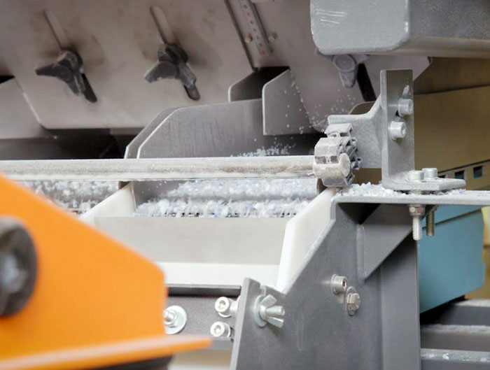 Students Suggest IKEA Put Their Toys At The Center Of The Plastic Pollution Awareness Campaign Students Suggest IKEA Put Their Toys At The Center Of The Plastic Pollution Awareness Campaign