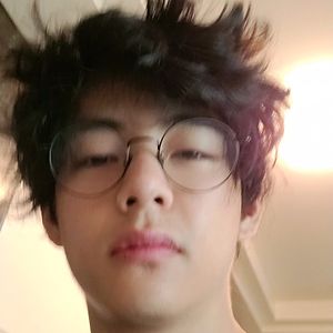 kieracreswell avatar