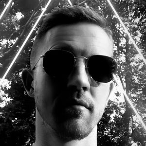 christopherbebout avatar