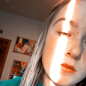 addysen-levitt avatar