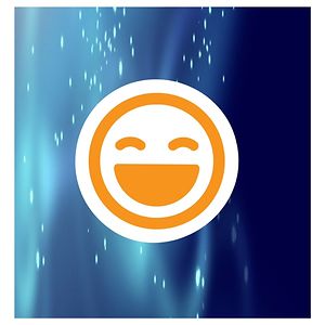 kimberley_earle avatar