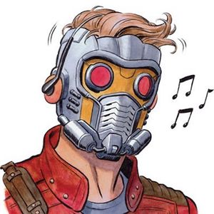 niobemarchalant avatar