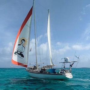 lickyandrinda avatar