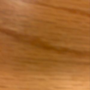 elizabethrosemurgy avatar