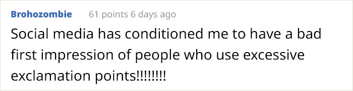 A Babysitter Ad Offering Only $100 A Week Is Going Viral For How Insane The Demands Are A Babysitter Ad Offering Only $100 A Week Is Going Viral For How Insane The Demands Are