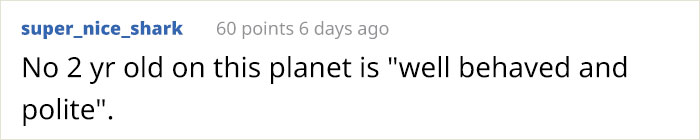 A Babysitter Ad Offering Only $100 A Week Is Going Viral For How Insane The Demands Are A Babysitter Ad Offering Only $100 A Week Is Going Viral For How Insane The Demands Are