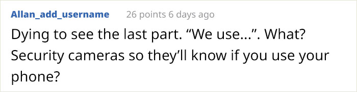 A Babysitter Ad Offering Only $100 A Week Is Going Viral For How Insane The Demands Are A Babysitter Ad Offering Only $100 A Week Is Going Viral For How Insane The Demands Are