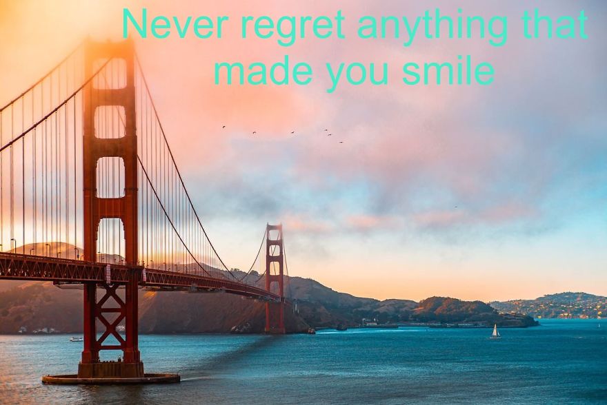 I Spent 4 Hours Making This