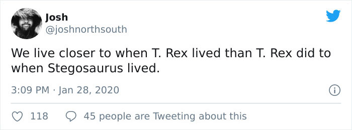 Interesting-Facts-Learned-From-Twitter