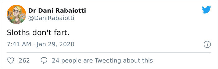 Interesting-Facts-Learned-From-Twitter