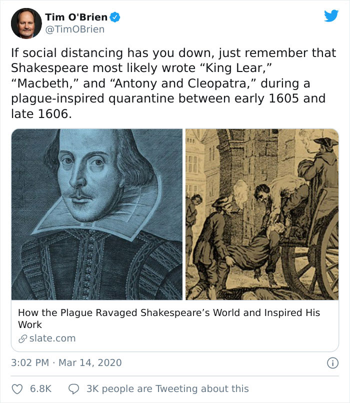 Interesting-Facts-Learned-From-Twitter