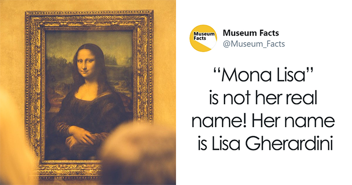 30 Random Things Twitter Told Us That We Should Have Learned In School