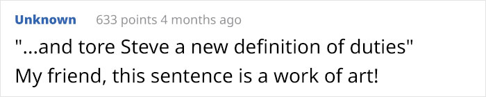 Manager Treats This Employee As Salaried When Instead He's Being Paid Hourly, Lives To Regret It