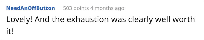 Manager Treats This Employee As Salaried When Instead He's Being Paid Hourly, Lives To Regret It Manager Treats This Employee As Salaried When Instead He's Being Paid Hourly, Lives To Regret It