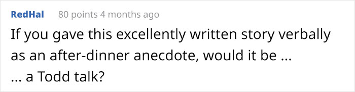 Manager Treats This Employee As Salaried When Instead He's Being Paid Hourly, Lives To Regret It Manager Treats This Employee As Salaried When Instead He's Being Paid Hourly, Lives To Regret It
