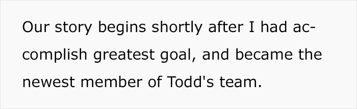 Manager Treats This Employee As Salaried When Instead He's Being Paid Hourly, Lives To Regret It