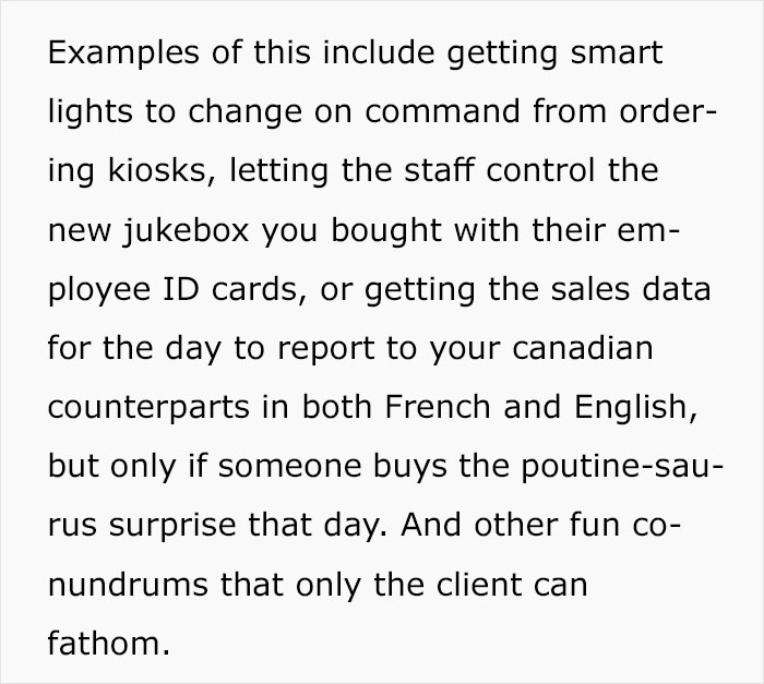 Manager Treats This Employee As Salaried When Instead He's Being Paid Hourly, Lives To Regret It