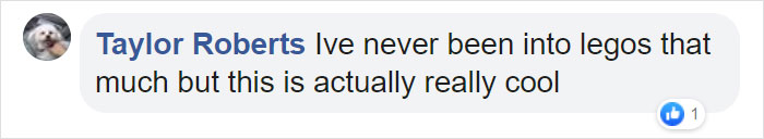 LEGO Launches Buildable Posters For $120 Each, And They Come With Their Own Unique Soundtracks