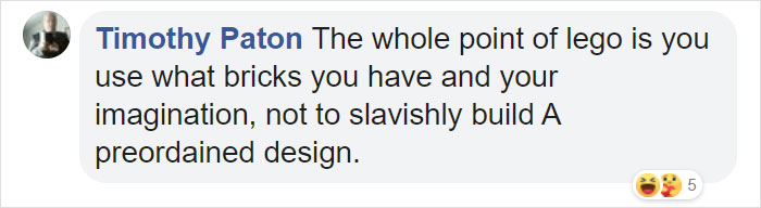 LEGO Launches Buildable Posters For $120 Each, And They Come With Their Own Unique Soundtracks LEGO Launches Buildable Posters For $120 Each, And They Come With Their Own Unique Soundtracks