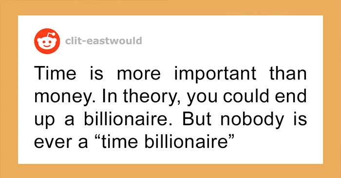 30 Valuable Life Lessons From People Over 40 Who Feel Happy About Their Lives