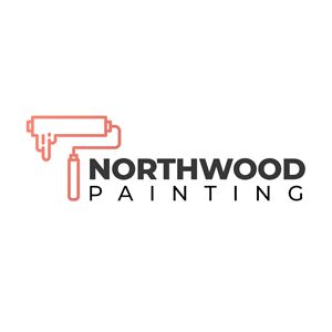 Northwood Painting