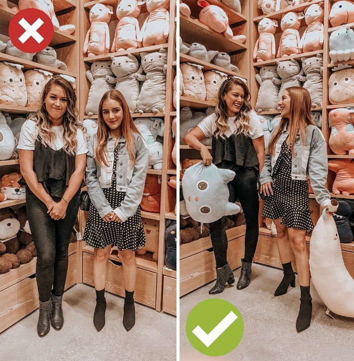 Look-Good-Photos-Bonnie-Rodriguez-Krzywicki