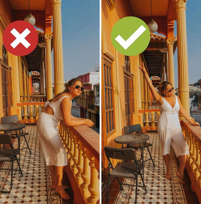 Look-Good-Photos-Bonnie-Rodriguez-Krzywicki