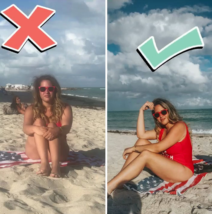 Look-Good-Photos-Bonnie-Rodriguez-Krzywicki