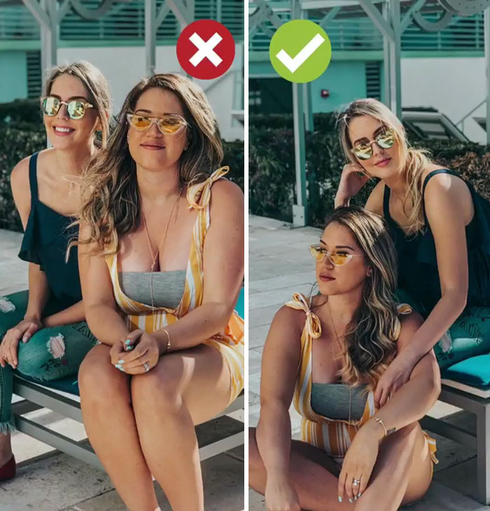 Look-Good-Photos-Bonnie-Rodriguez-Krzywicki